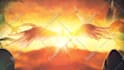 add sound effects and do sound design to your film, video games and ads