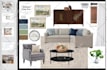 interior design and style a room for you
