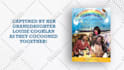 create an amazing cinematic book trailer in 24hrs