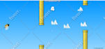 create 2d or 3d javascript game in web browser