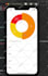 develop ios iphone mobile app in swift