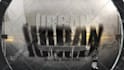 create you this HiTech Robotic Logo Reveal Intro
