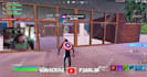 edit twitch stream into gaming highlights for youtube video
