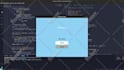 create a stunning python video game with pygame