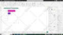 create excel dashboard, pivot table, charts and do data visualization