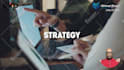 do top notch real estate promo video editing and slideshow videos