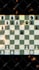 edit unique chess videos for you