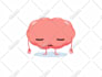 gif and svg animations for icons