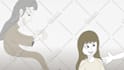 do a custom short 2d hand drawn animation