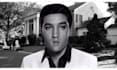do elvis voice and video talk and or sing