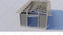 do phasing animation for construction