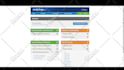 create a 3 to 9 minute tutorial video for the software of your choosing