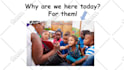 design modern powerpoint presentation, pitch deck, business slides