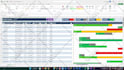 provide expert project management services tools for your business