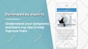 create custom mobile app promo video