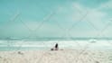 professionally edit a cinematic video for you