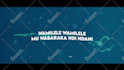 make the best lyric pop lyric video