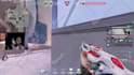 do custom youtube gaming video editing on a monthly basis