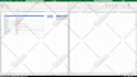 create excel word powerpoint automation using vba macro