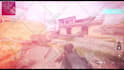 edit your valorant, cod montage with vfx, effects, 3d text