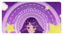 make intro, promotion video, debut for vtuber