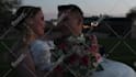 do wedding video editing