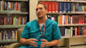 do a multicam video editing for your business or show