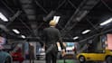 make a professional fivem loading screen