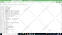 pass ezoic course and integrate your website