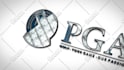 create wonderful 3d build architect logo intro