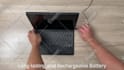 make the best ugc video for your product for any platform