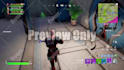 edit your youtube gaming video and stream highlights