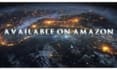 make an amazing epic cinematic book trailer video