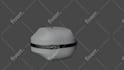 make 3d models, rig them and animate them