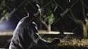 create realistic gunshot, muzzle flash, and bullet hole vfx
