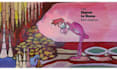 turn your kids chapter book into an animated videobook