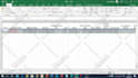 create a microsoft excel project management dashboard