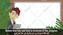 educational and online course video for any online e learning platform