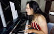 cover your song for you and promote it