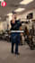 do ali abdaal style video editing for you