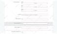 write seo amazon product description for amazon listing