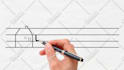 create educational explainer animated videos for any lessons