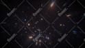 create a 3d looping background visual for your music