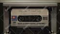 create a HD vintage cassette tape music video for your song