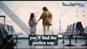 create and edit a custom travel agency promo video
