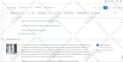 do 30 content gmb postings with geotag photos for local business