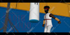 do 3d animation video kids shows, shorts and commercials