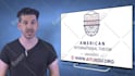 create TV commercial ads with live actors
