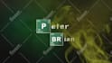 create cinematic breaking bad video animation