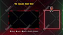 design pro animated screen for twitch streamer, kick, facebook gaming